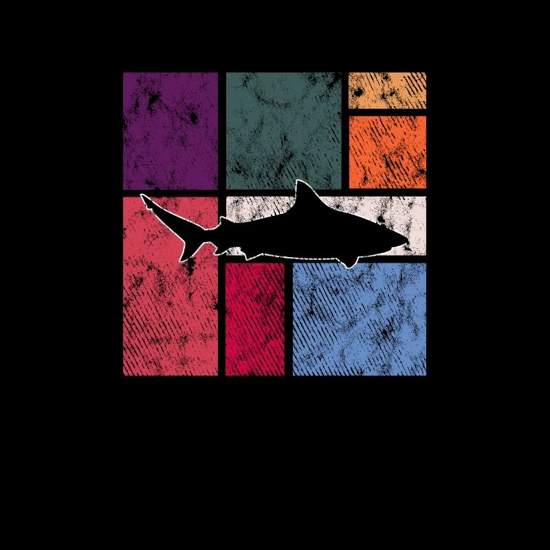 Requin