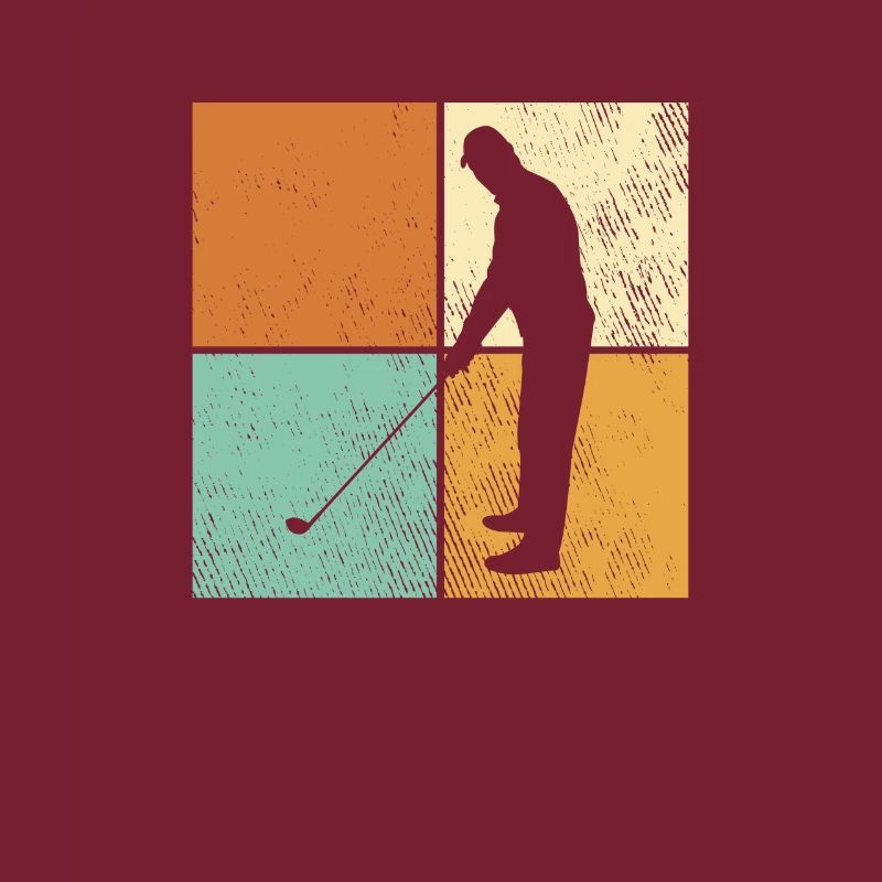 Golfe