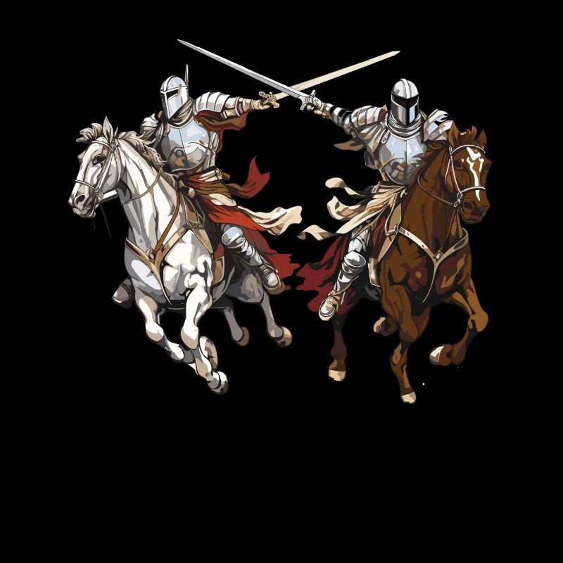 Fêtes de la Renaissance Médiéval