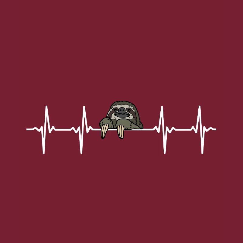 Sloth Pulse