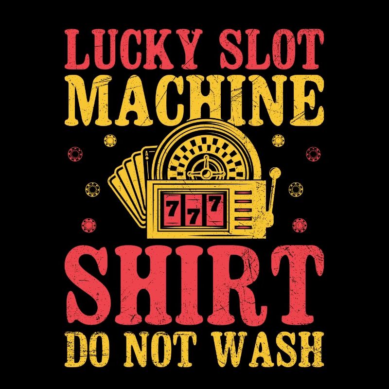 Paris roulette machine à sous,