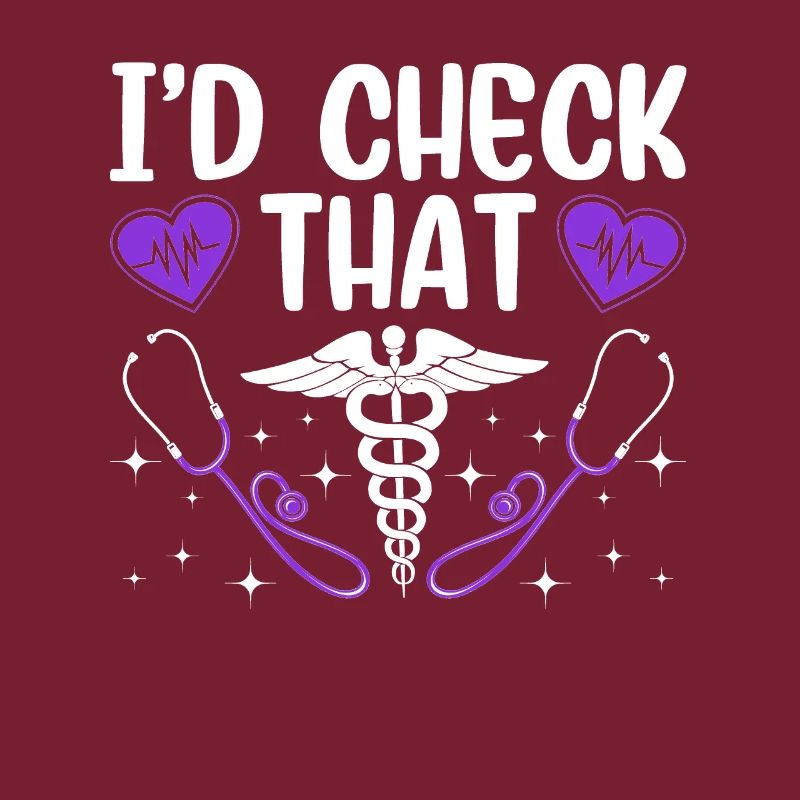 I would check if - STNA State Tested