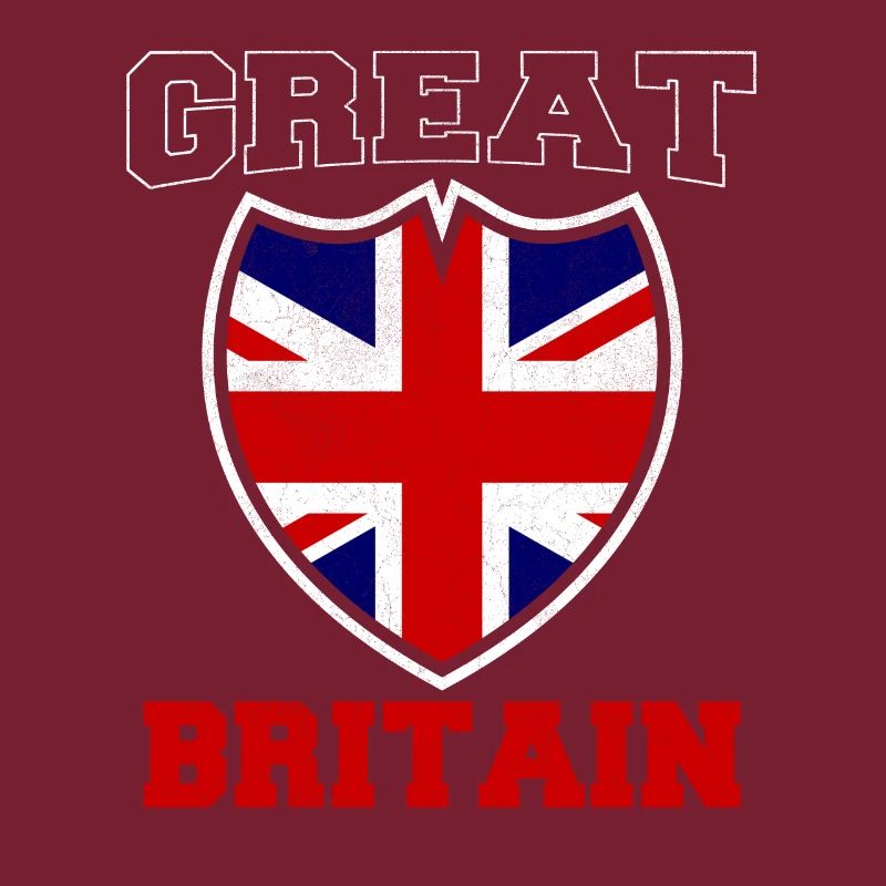 Angleterre Royaume Uni