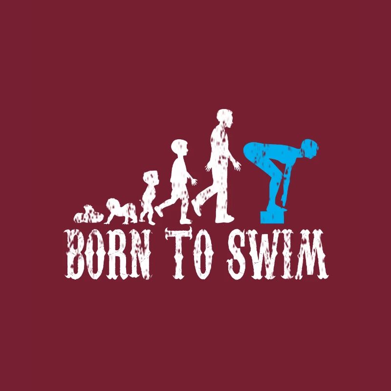 natation