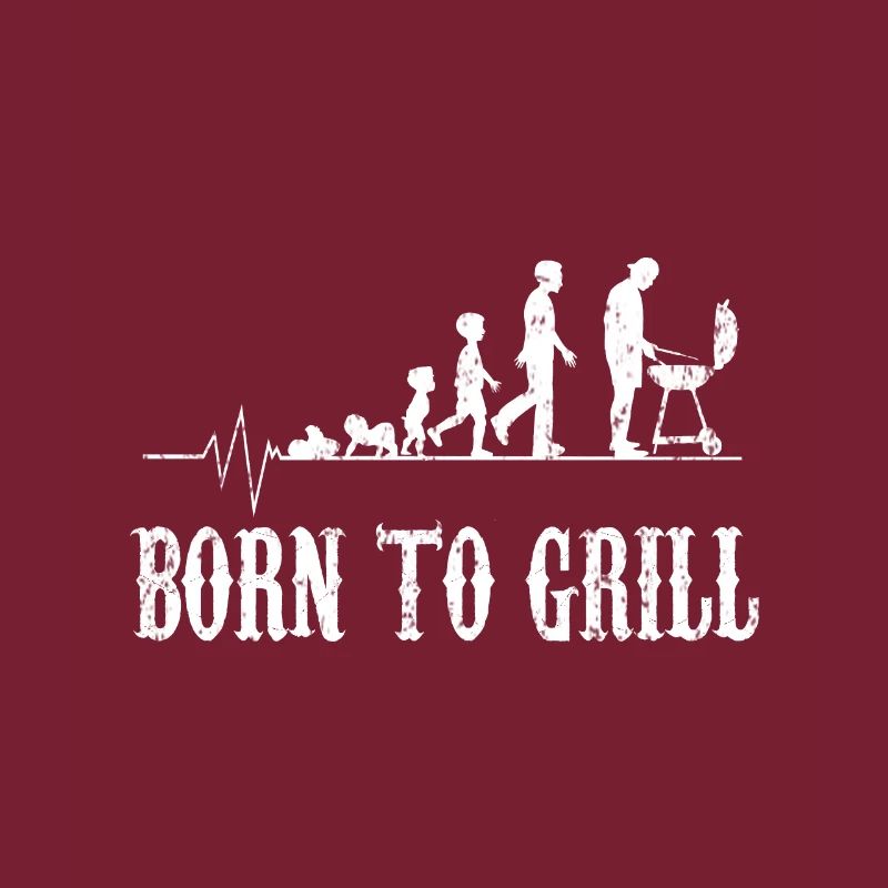 Cadeau de naissance naissance bébé grillons