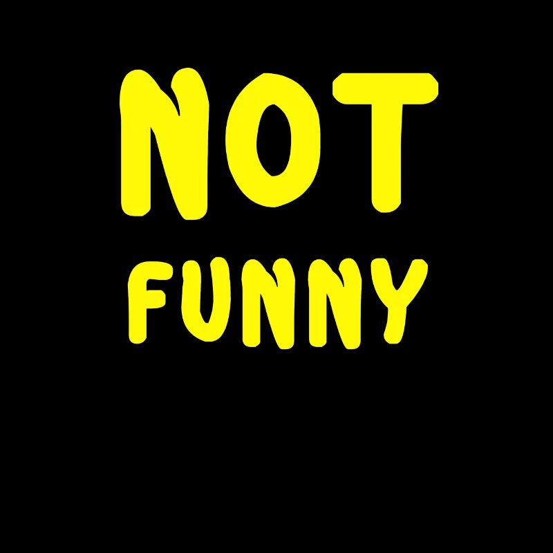 Funny Fun Cool fun fun