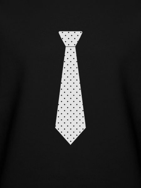 Slips Slips Business Dresscode Shirts