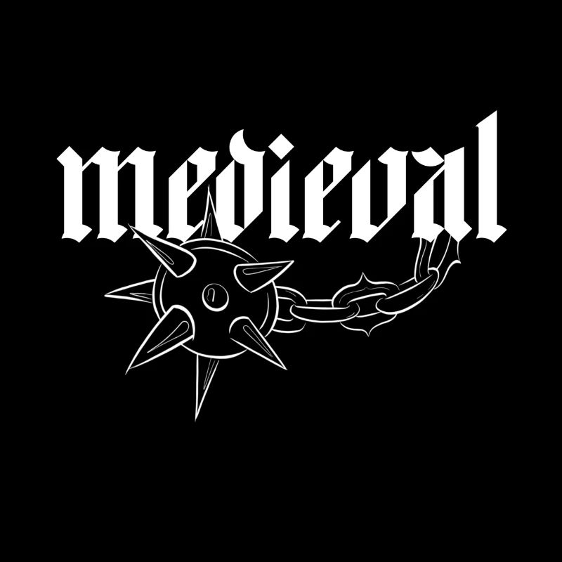 Medieval