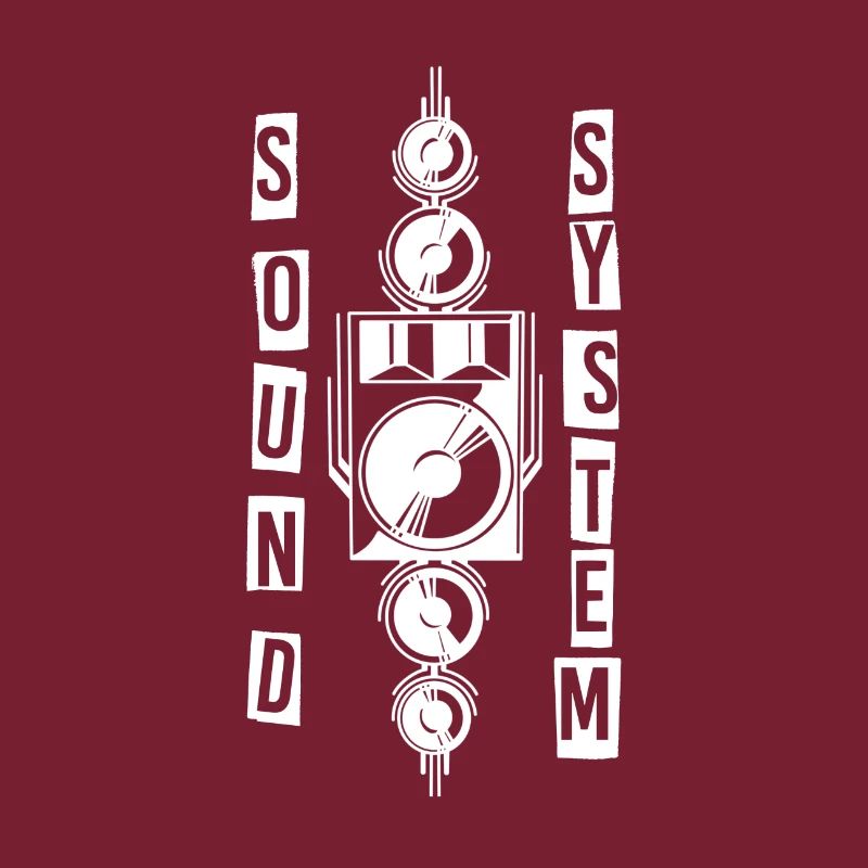 Soundsystem