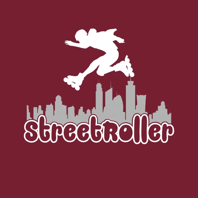 StreetRoller