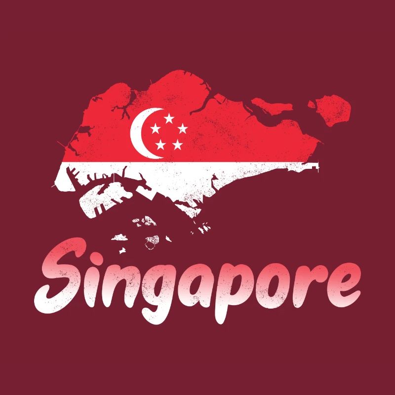 Singapour