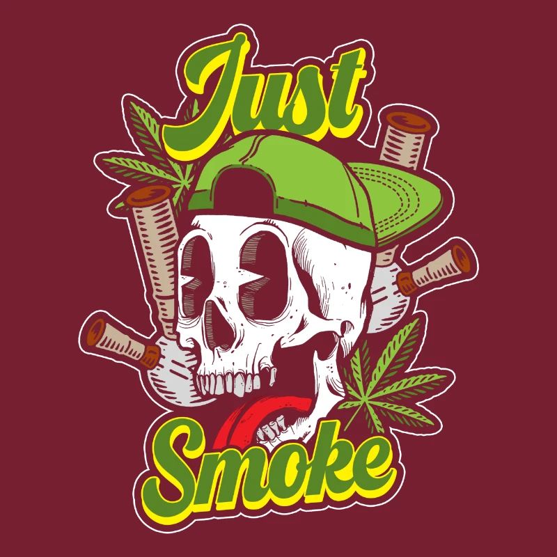 Marijuana Chanvre Drogues