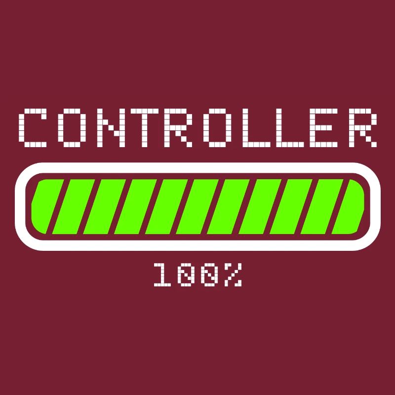 Controller Controlling Beruf