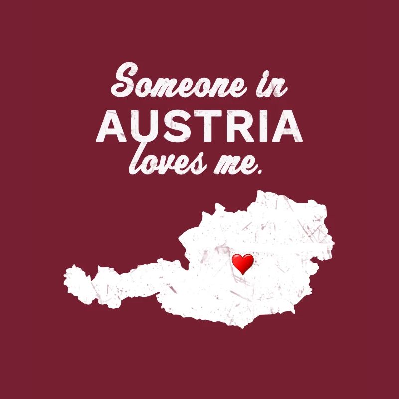 Fernbeziehung oder Versöhnung, Liebe in Österreich