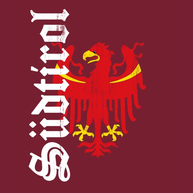 Tyrol du Sud