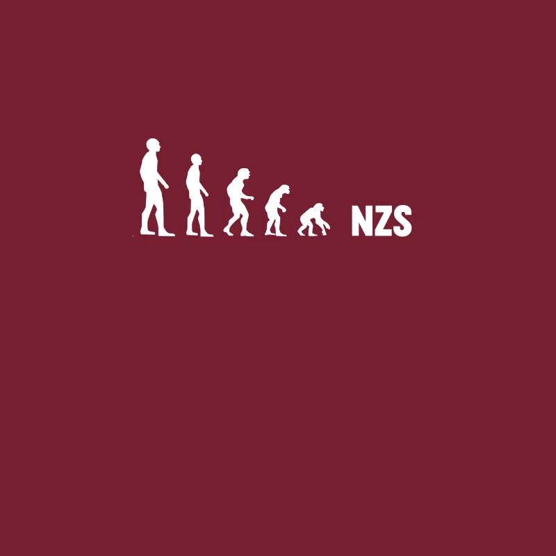 Evolution NZS
