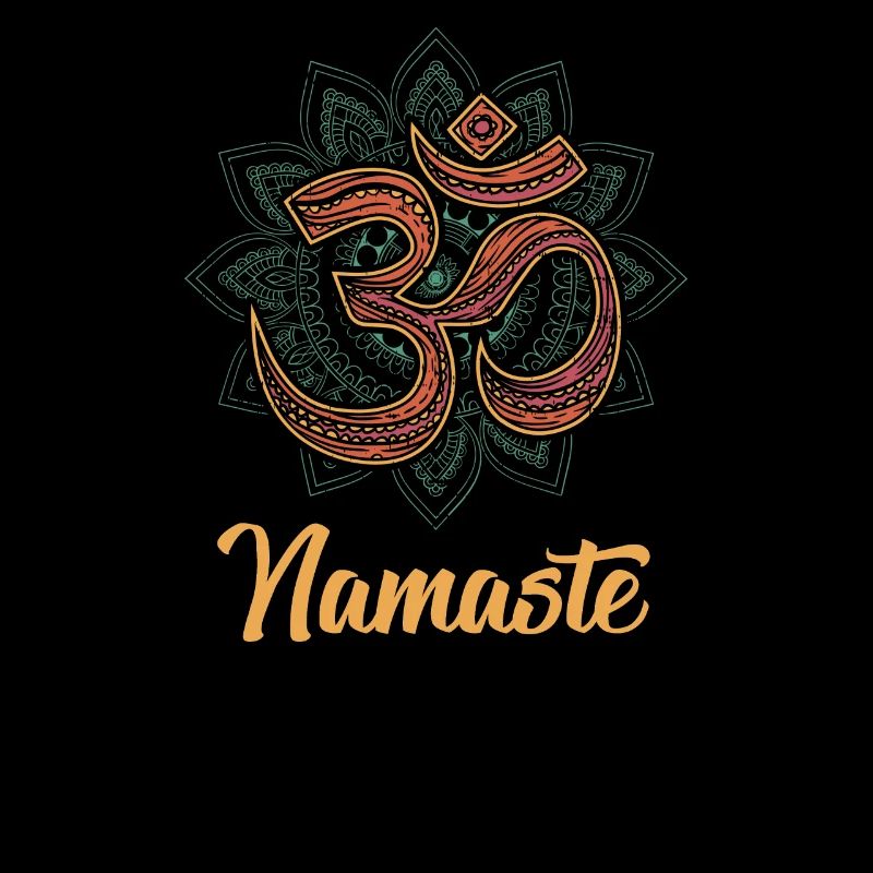 Namaste