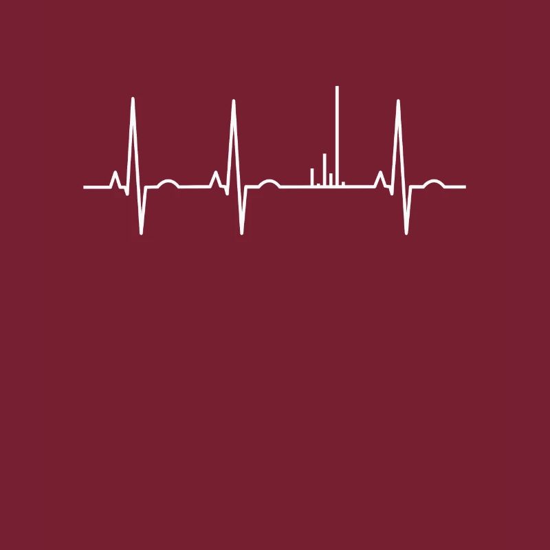 Massenspektrometrie Mass Spectrometry MS Pulse