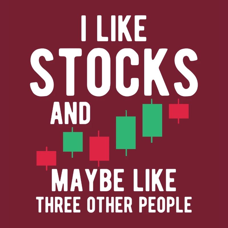 stock exchange