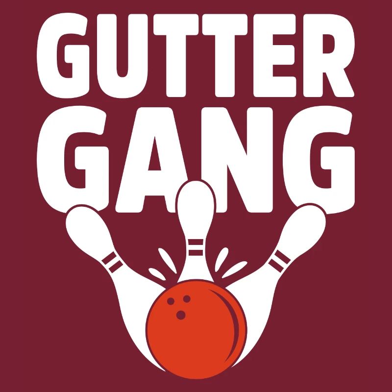 Bowling Bowler Gutter Strike Replacement Needles