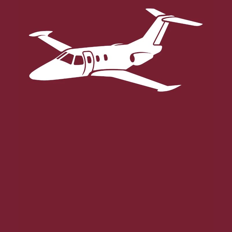 Pilatus PC 12 Fluggerät-Geschenk
