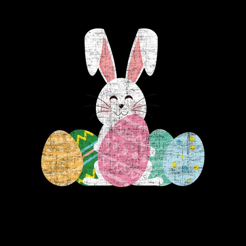 Ostern