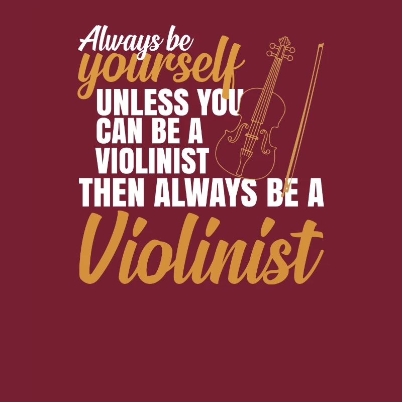 violon