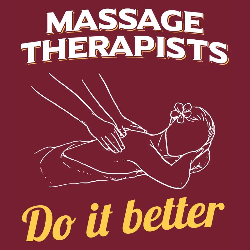 Gift idea for physiotherapists | Work Occupation