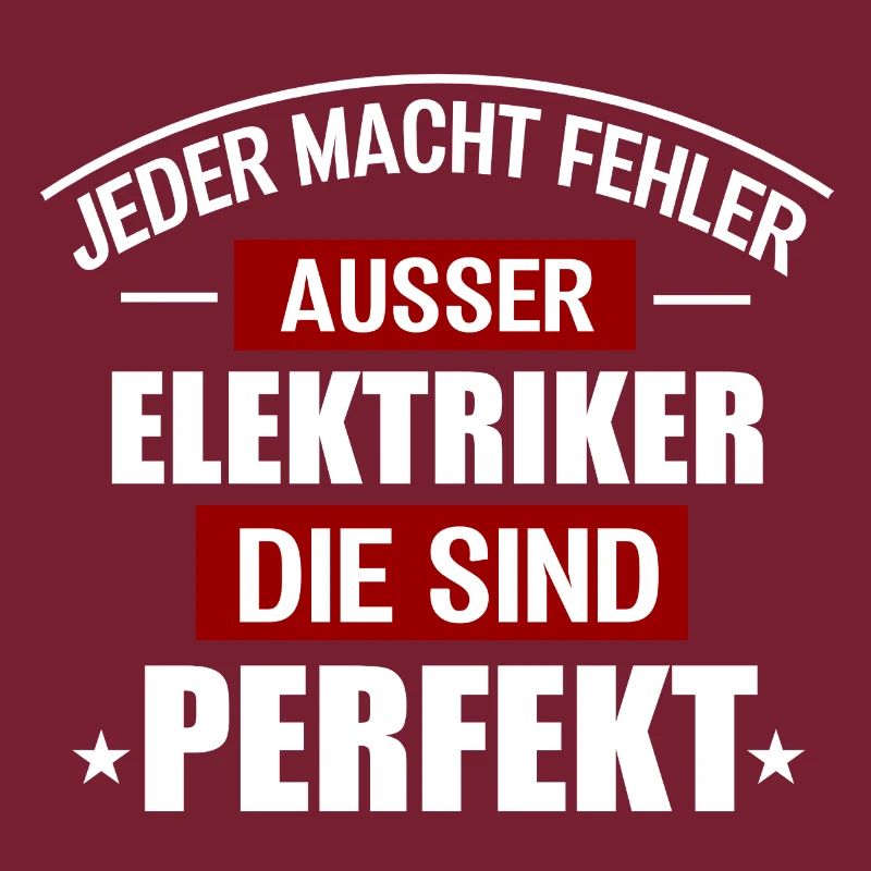 ELEKTRIKER