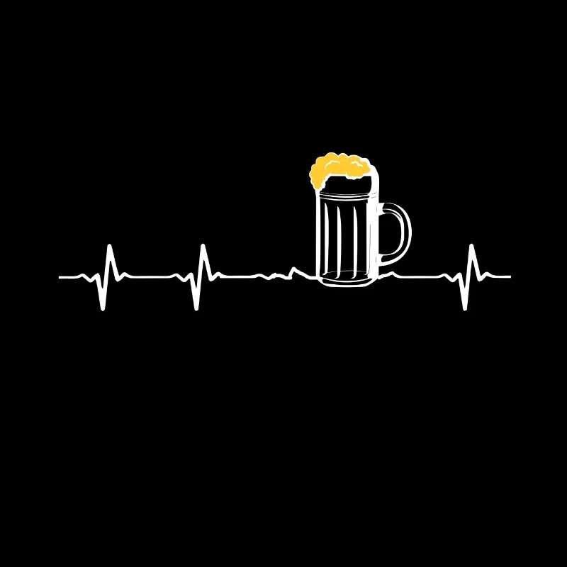Bier