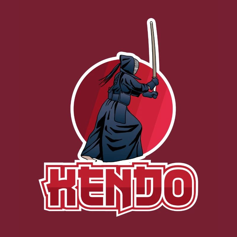 Kendo