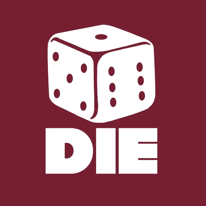 Dice Dice Gift Jeux
