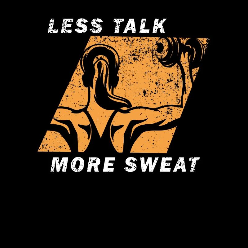 Fitnesstrainer
