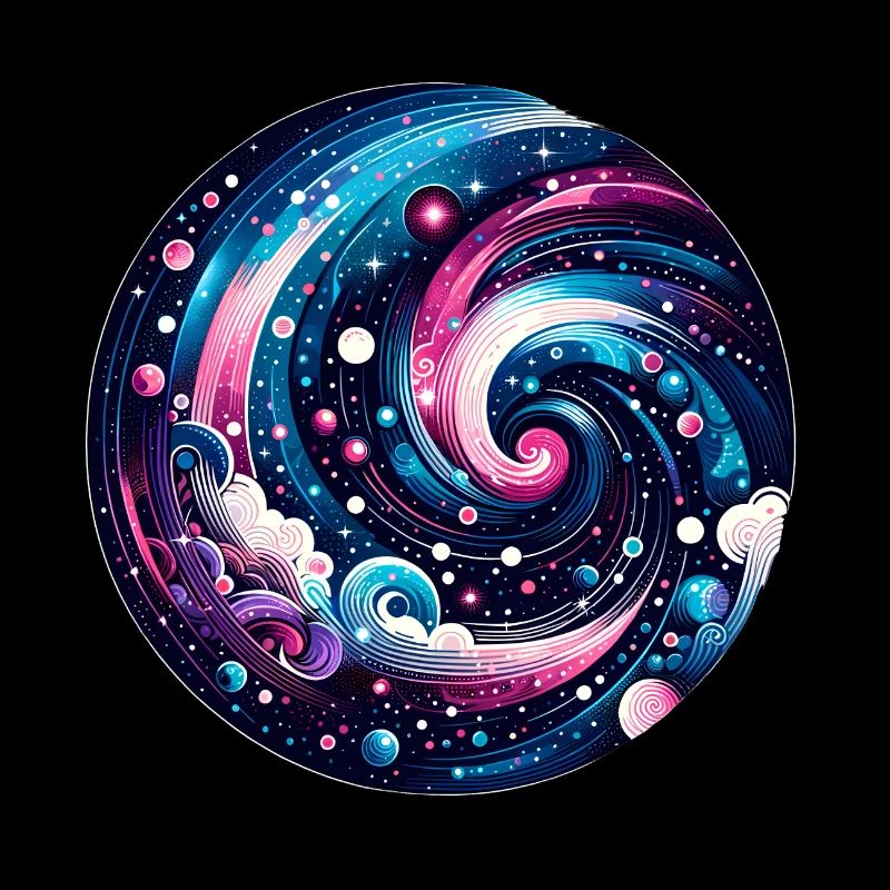 Galaxy