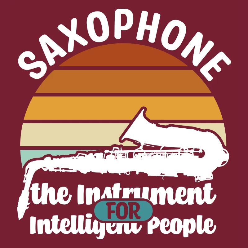 Accessoires pour saxophone