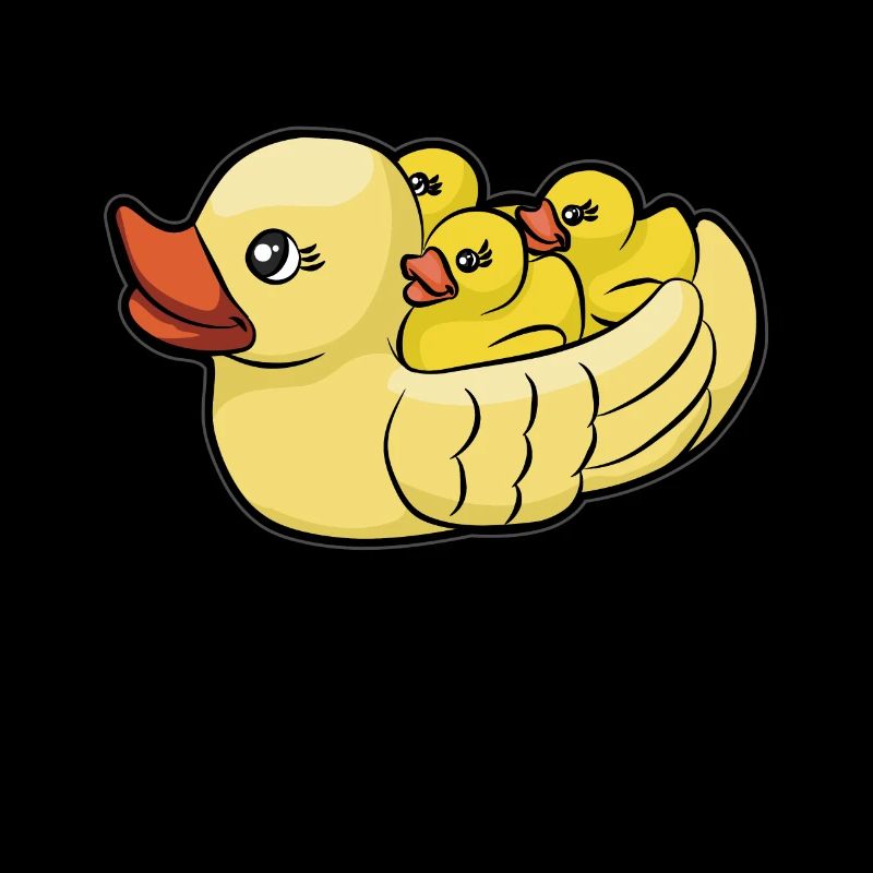 Bathing Duck Bath Bathtub Duck Plastic Duck