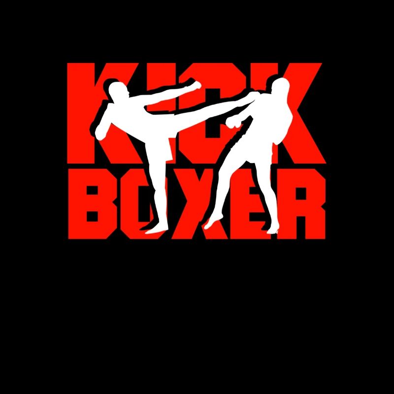 Kickboxer