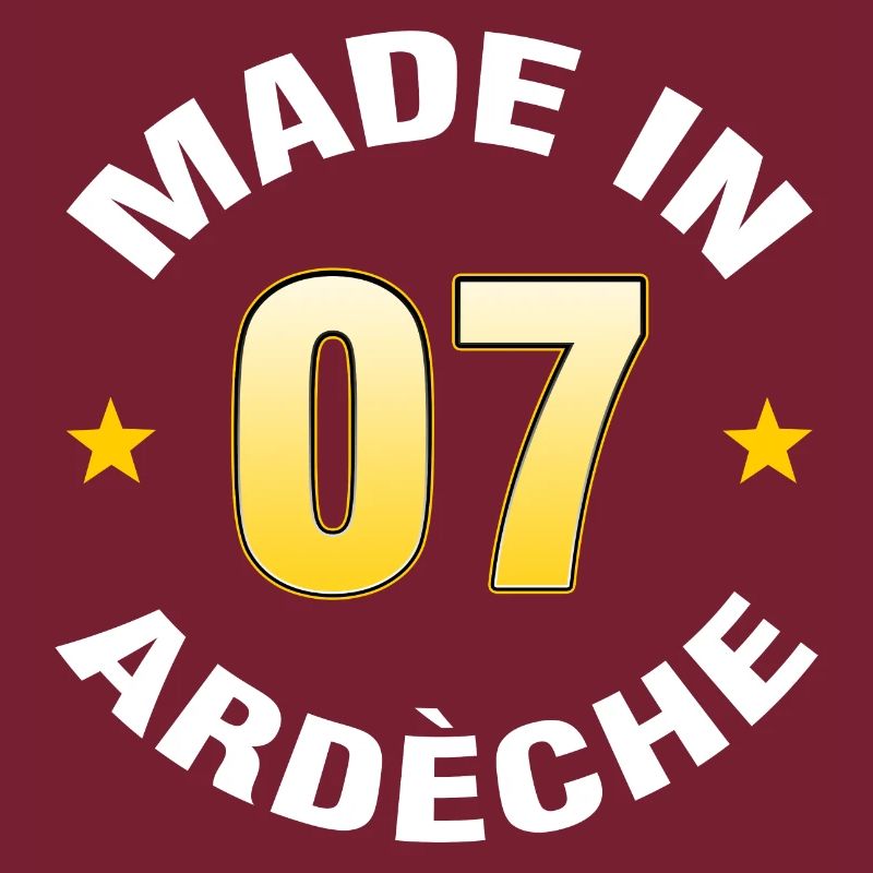 Ardèche