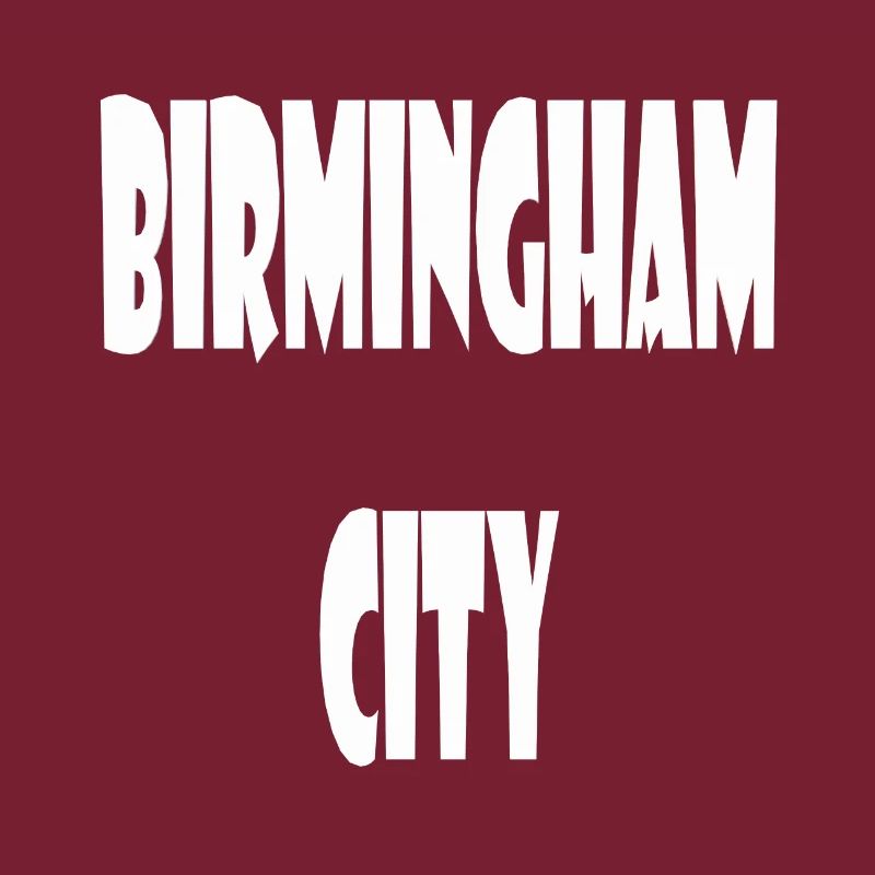 Birmingham City
