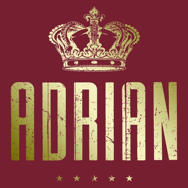 Adrian