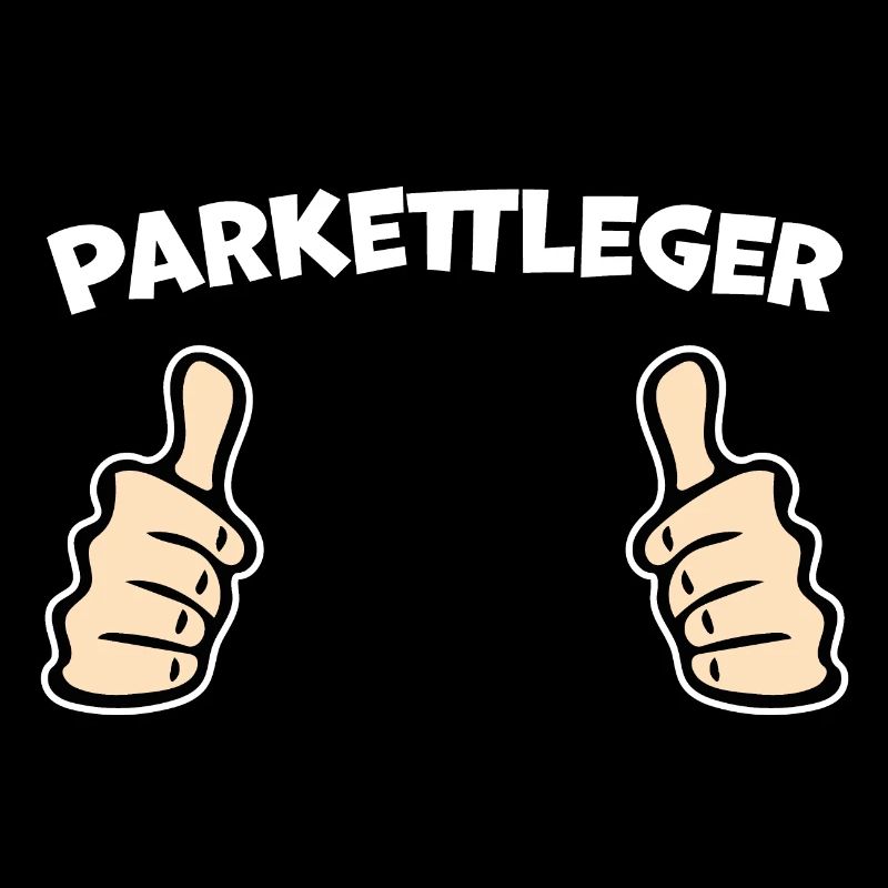 Parkettleger Bodenleger beruf