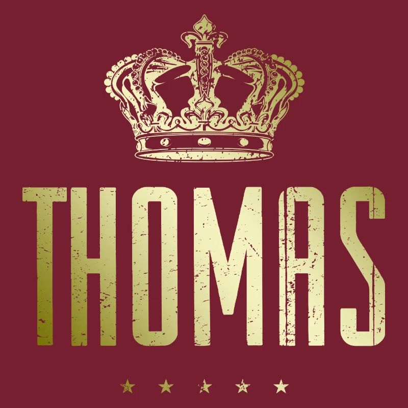 Thomas