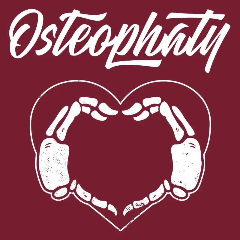 Osteopathie Osteopathin Osteopath Chiropraktiker