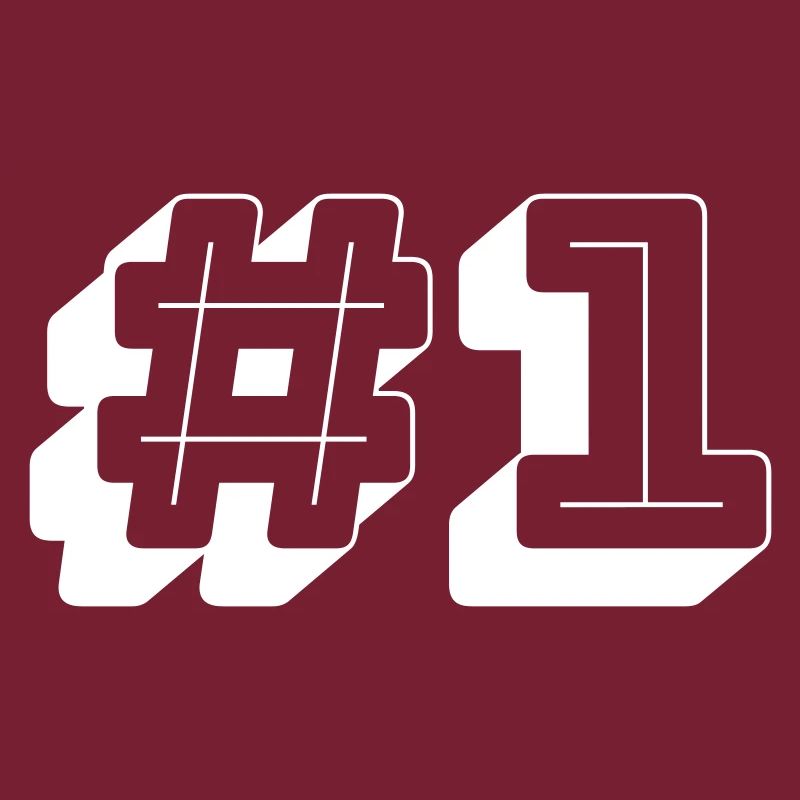 Nummer Eins Nummer 1