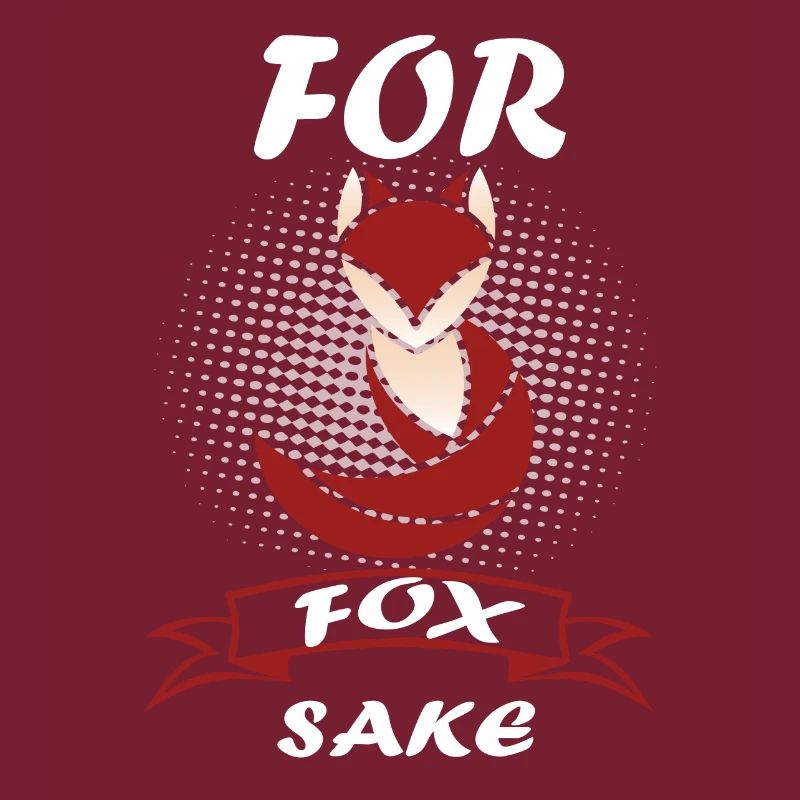 fuchs