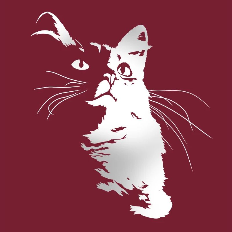 Chat