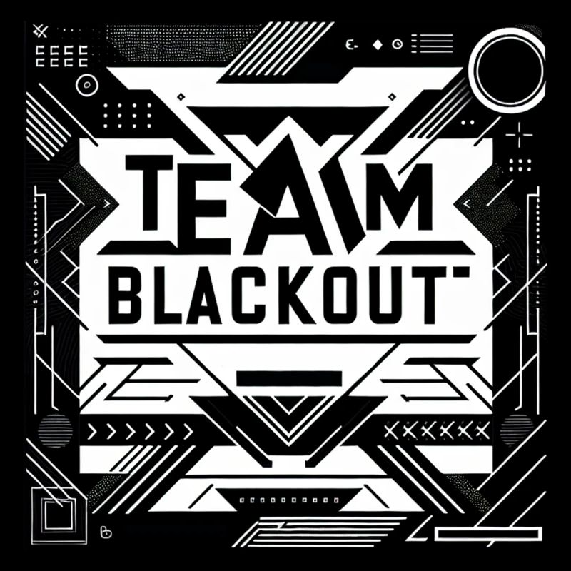 Panne d’électricité de l’équipe 4