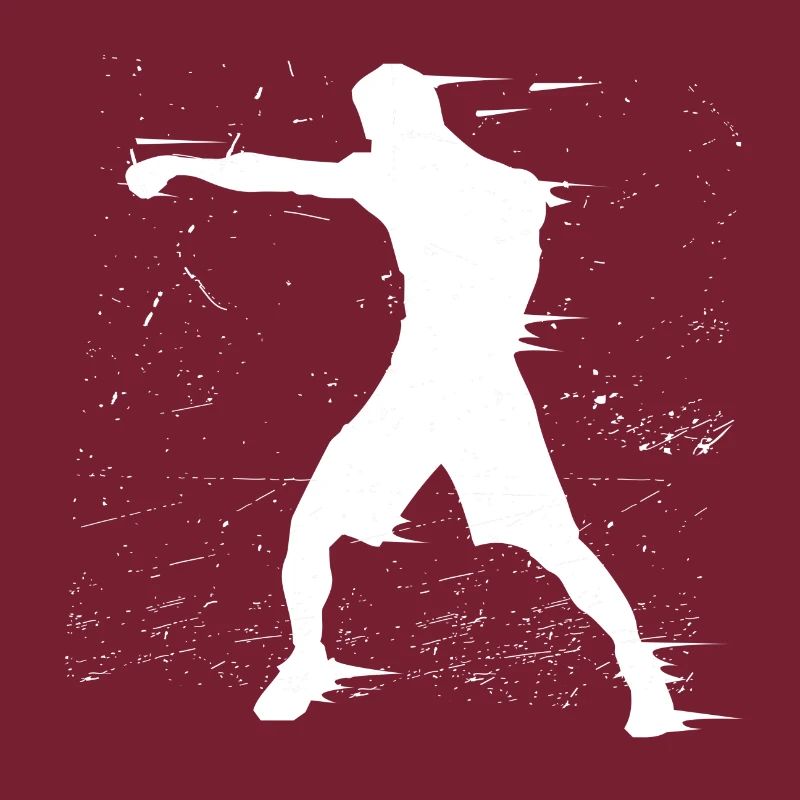 Boxe boxe punch boxe boxe gants de boxe passe-temps