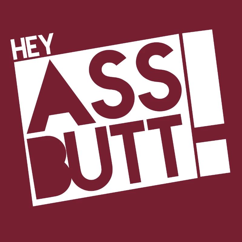 HEY, GESCHENK