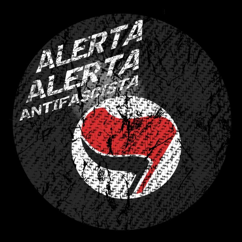 antifa pool billard